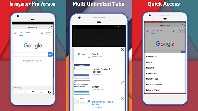 5 ứng dụng đặc sắc & tính phí đang FREE cho thiết bị Android (16/8) - ảnh 2 5 ứng dụng đặc sắc & tính phí đang FREE cho thiết bị Android (16/8) - ảnh 2