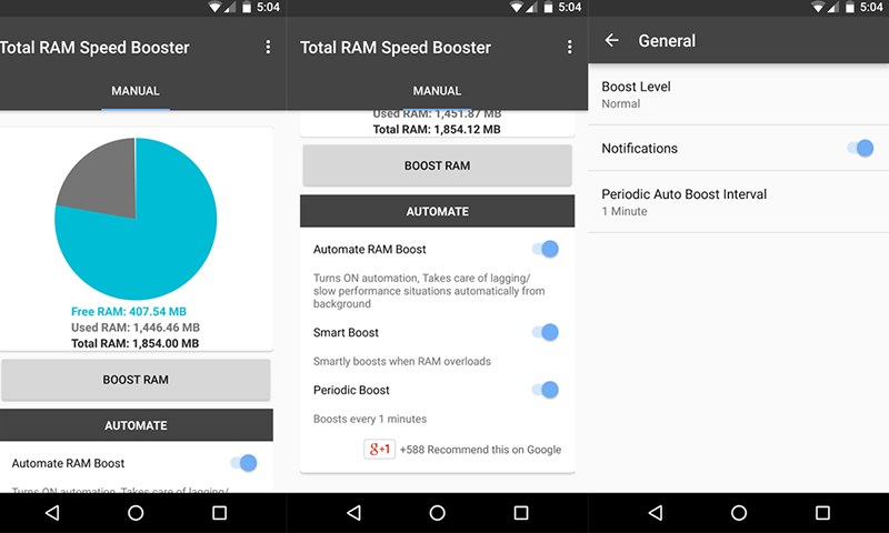 5 ứng dụng đặc sắc & tính phí đang FREE cho thiết bị Android (16/8) - ảnh 4 5 ứng dụng đặc sắc & tính phí đang FREE cho thiết bị Android (16/8) - ảnh 4