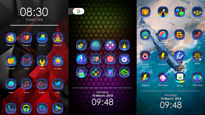 5 ứng dụng đặc sắc & tính phí đang FREE cho thiết bị Android (16/8) - ảnh 6 5 ứng dụng đặc sắc & tính phí đang FREE cho thiết bị Android (16/8) - ảnh 6