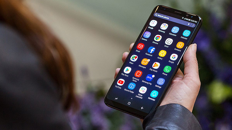 5 ứng dụng đặc sắc & tính phí đang FREE cho thiết bị Android (16/8) - ảnh 1 5 ứng dụng đặc sắc & tính phí đang FREE cho thiết bị Android (16/8) - ảnh 1