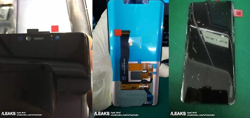 cam-bien-van-tay-trong-man-hinh cam-bien-van-tay-trong-man-hinh