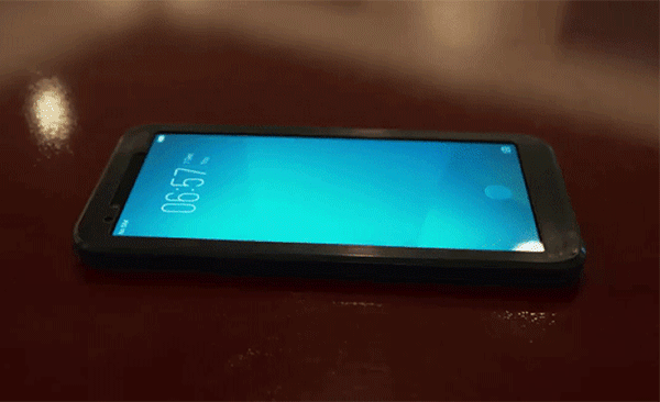 in-display-fingerprint in-display-fingerprint