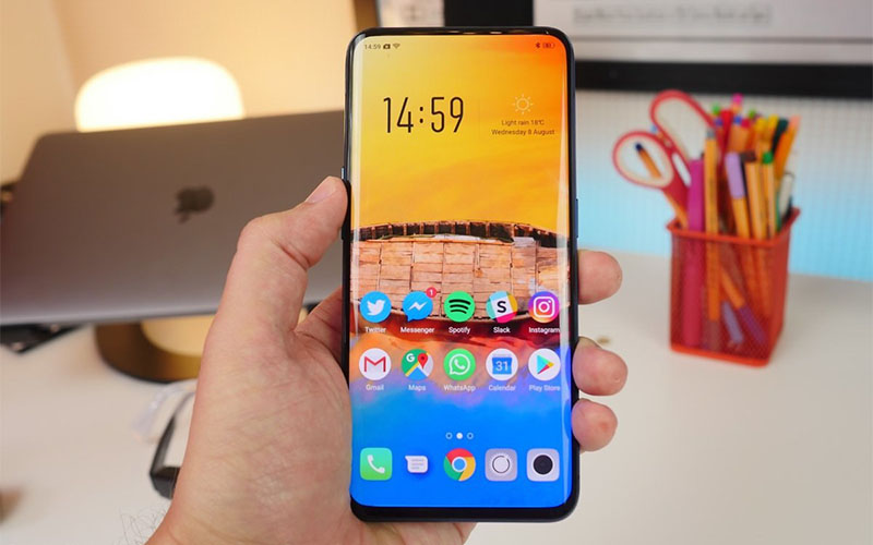 danh-gia-man-hinh-oppo-find-x