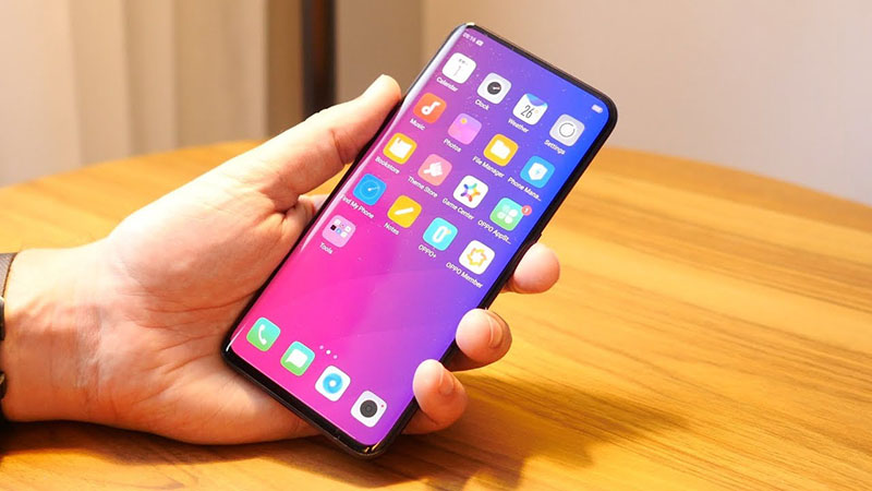 man-hinh-oppo-find-x-6