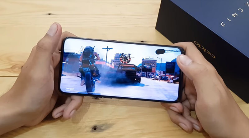 man-hinh-oppo-find-x-7