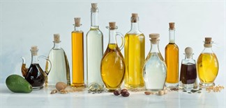 Đặc điểm của các loại dầu ăn phổ biến hiện nay