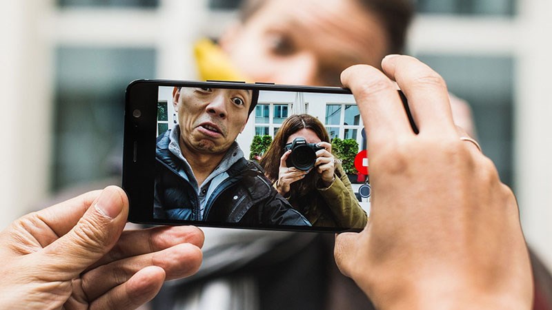 quay-video-bang-smartphone quay-video-bang-smartphone