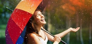 Các loại mặt nạ chăm sóc da phù hợp với thời tiết ẩm ướt
