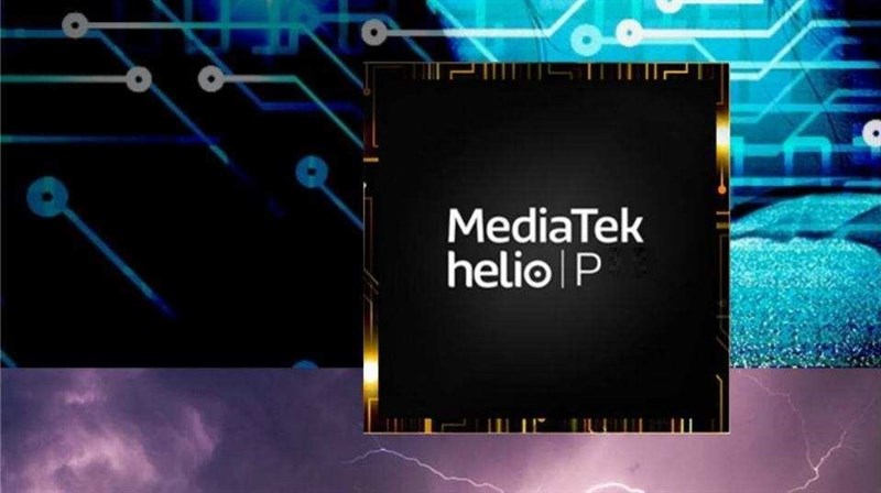 MediaTek chuẩn bị ra mắt chip Helio P80, P90 MediaTek chuẩn bị ra mắt chip Helio P80, P90