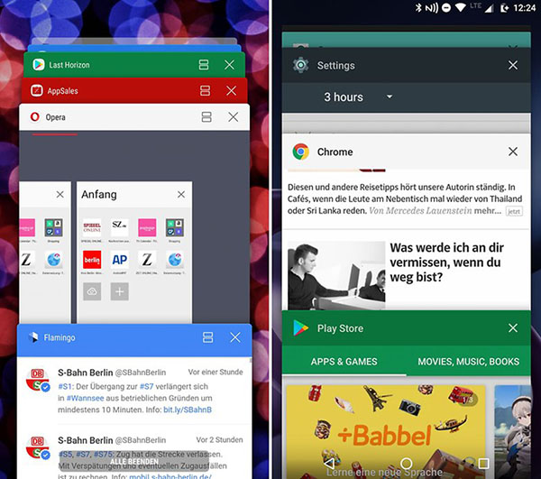 giai-phong-ram giai-phong-ram