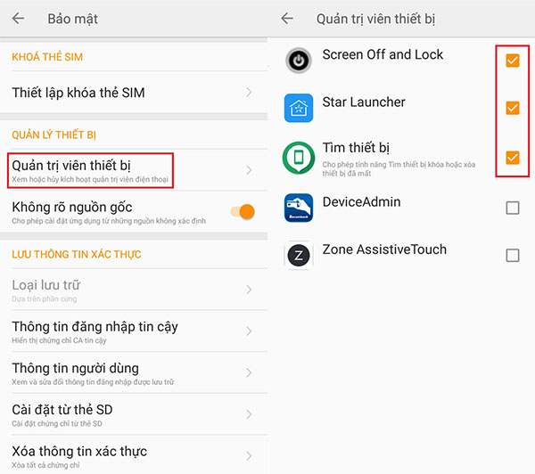 xoa-quyen-ung-dung xoa-quyen-ung-dung