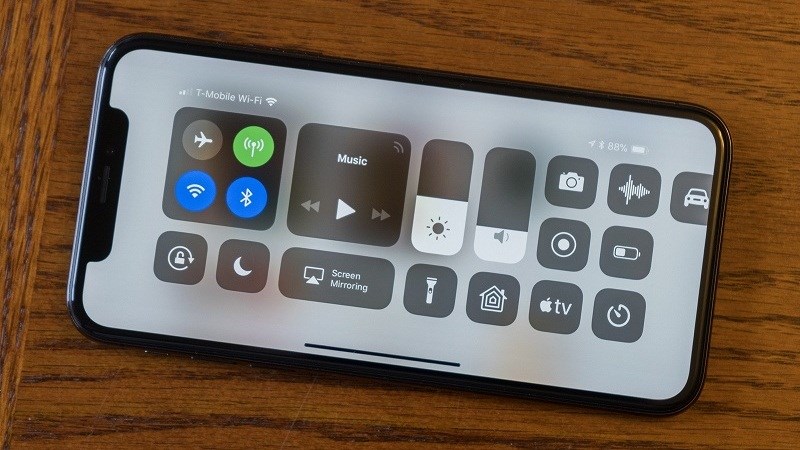 7 ứng dụng & game hấp dẫn đang FREE cho iPhone, iPad (18/8) - ảnh 1 7 ứng dụng & game hấp dẫn đang FREE cho iPhone, iPad (18/8) - ảnh 1