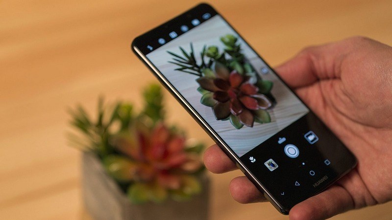 Huawei Mate 20 Lite có mặt trên Geekbench, lộ điểm sức mạnh kèm cấu hình