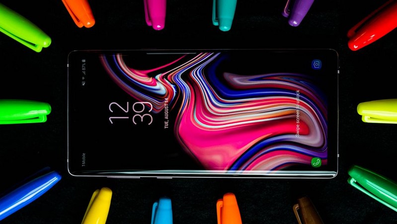 galaxy-note-9