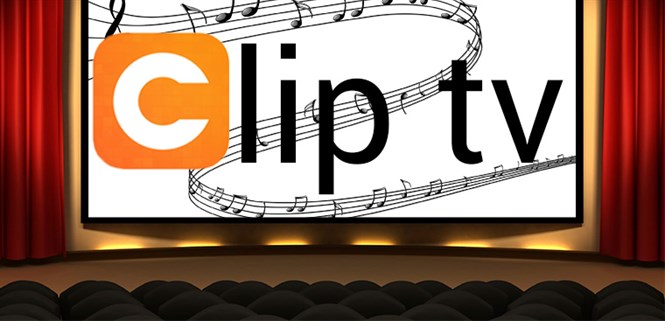 Cách khắc phục lỗi không hiện ClipTV trên tivi TCL chạy hệ điều hành TV+OS