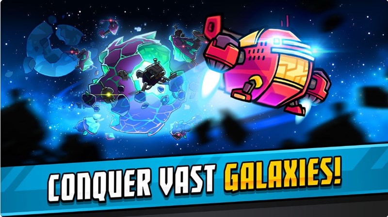 7 game iOS đặc sắc và miễn phí cho những ngày đầu tuần (20/8) - ảnh 3 7 game iOS đặc sắc và miễn phí cho những ngày đầu tuần (20/8) - ảnh 3