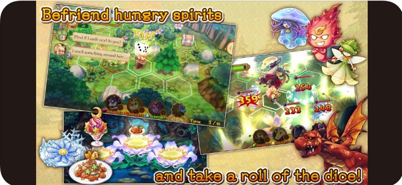 7 game iOS đặc sắc và miễn phí cho những ngày đầu tuần (20/8) - ảnh 4 7 game iOS đặc sắc và miễn phí cho những ngày đầu tuần (20/8) - ảnh 4
