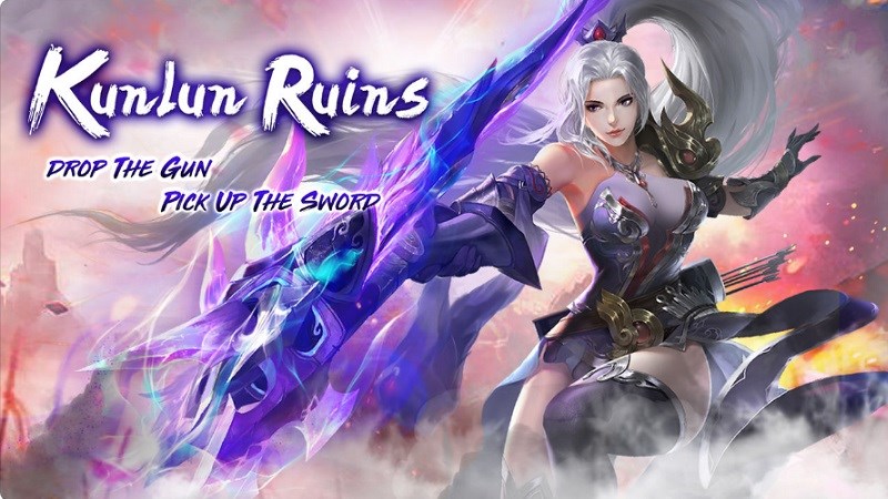 7 game iOS đặc sắc và miễn phí cho những ngày đầu tuần (20/8) - ảnh 1 7 game iOS đặc sắc và miễn phí cho những ngày đầu tuần (20/8) - ảnh 1