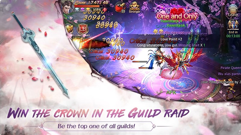 7 game iOS đặc sắc và miễn phí cho những ngày đầu tuần (20/8) - ảnh 5 7 game iOS đặc sắc và miễn phí cho những ngày đầu tuần (20/8) - ảnh 5