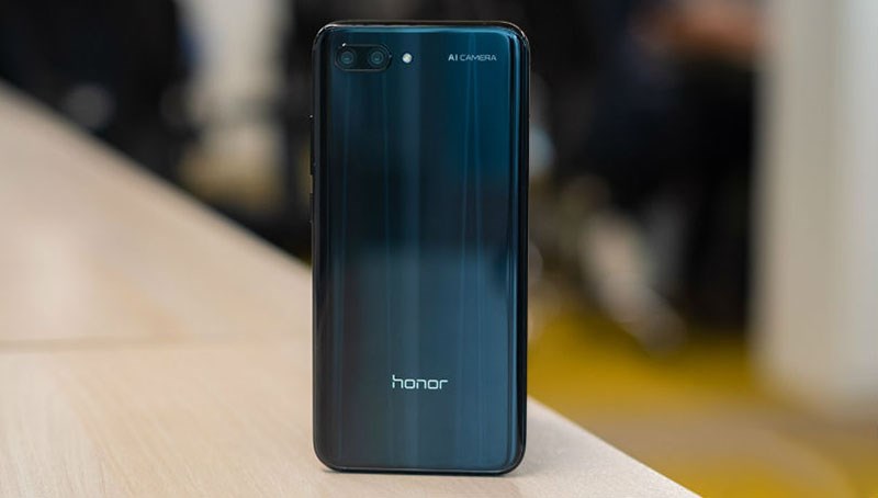 honor 8x honor 8x