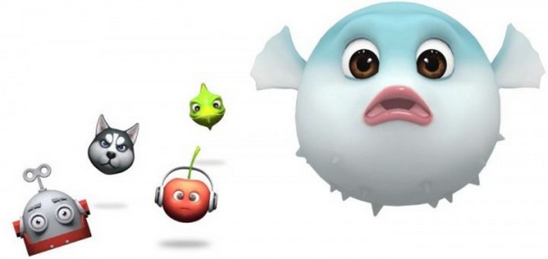 Huawei Mate 20 Lite lộ ảnh báo chí sắc nét, tiết lộ camera và dung lượng pin Huawei Mate 20 Lite lộ ảnh báo chí sắc nét, tiết lộ camera và dung lượng pin