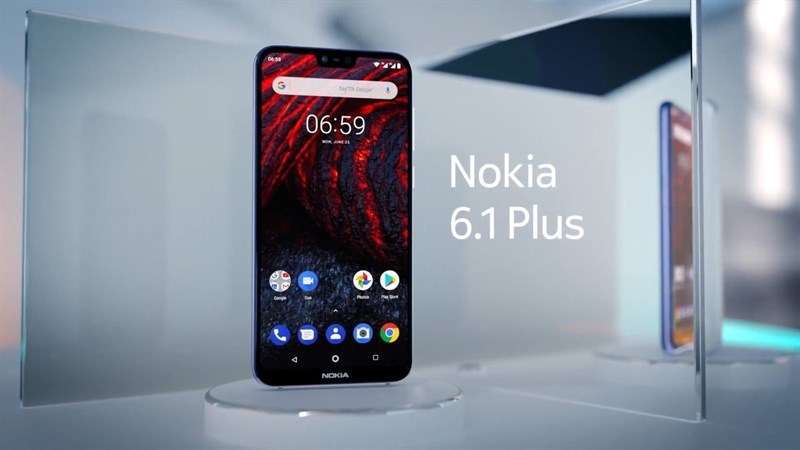 nokia-61-plus nokia-61-plus