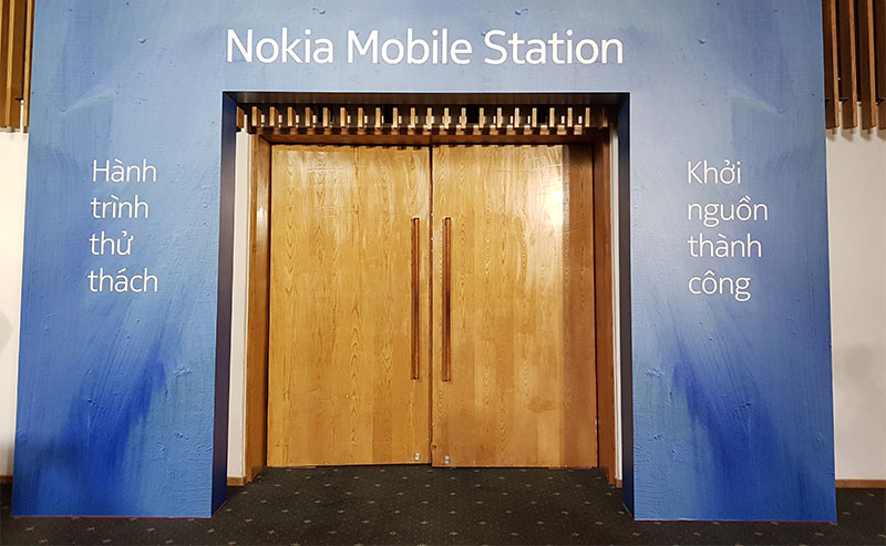 nokia6_1_plus