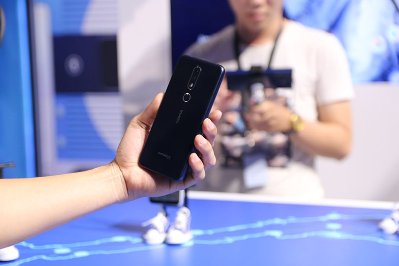 nokia6_1_plus