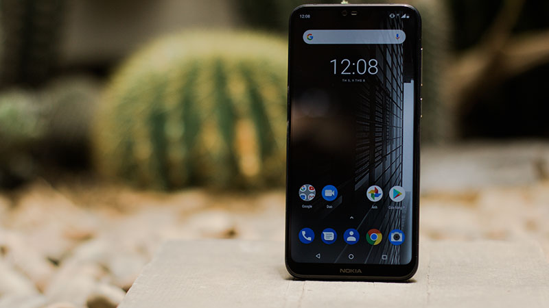 Nokia 6_1 Plus-21 Nokia 6_1 Plus-21