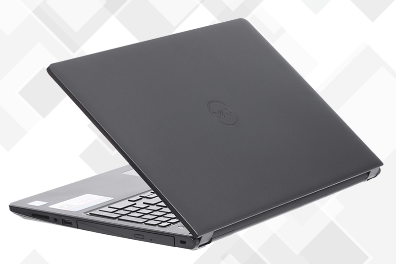  Dell Inspiron 3567 i3 7020U (P63F002N67T)