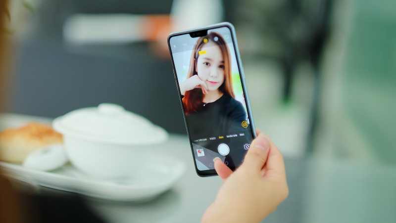 Top 10 smartphone cũ bán chạy nhất tháng 8 Top 10 smartphone cũ bán chạy nhất tháng 8