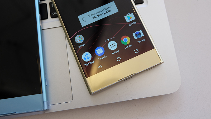 Top 10 smartphone cũ bán chạy nhất tháng 8 Top 10 smartphone cũ bán chạy nhất tháng 8