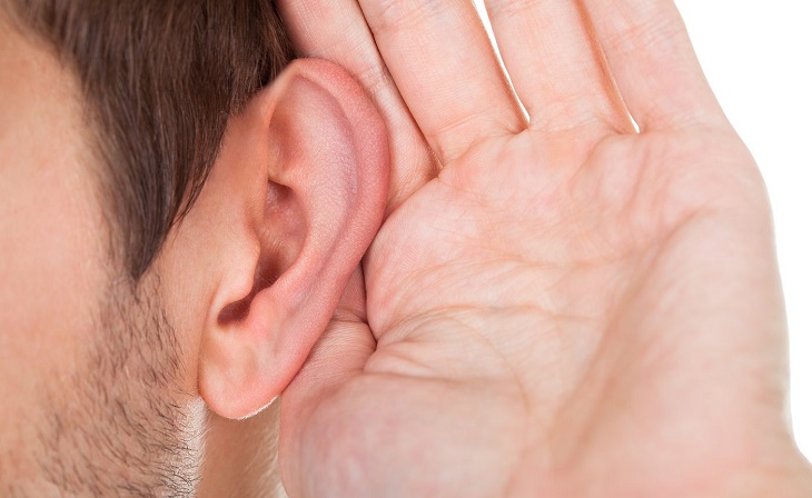 Cách đeo tai nghe đúng để bảo vệ đôi tai của bạn, tránh gây hại thính giác