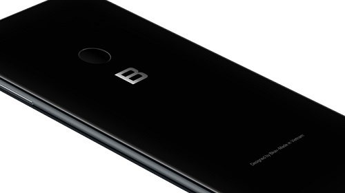 Bphone 3 Bphone 3