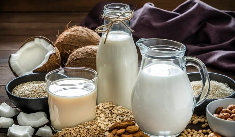 Những loại sữa tốt cho người bệnh tiểu đường giúp cải thiện sức khỏe