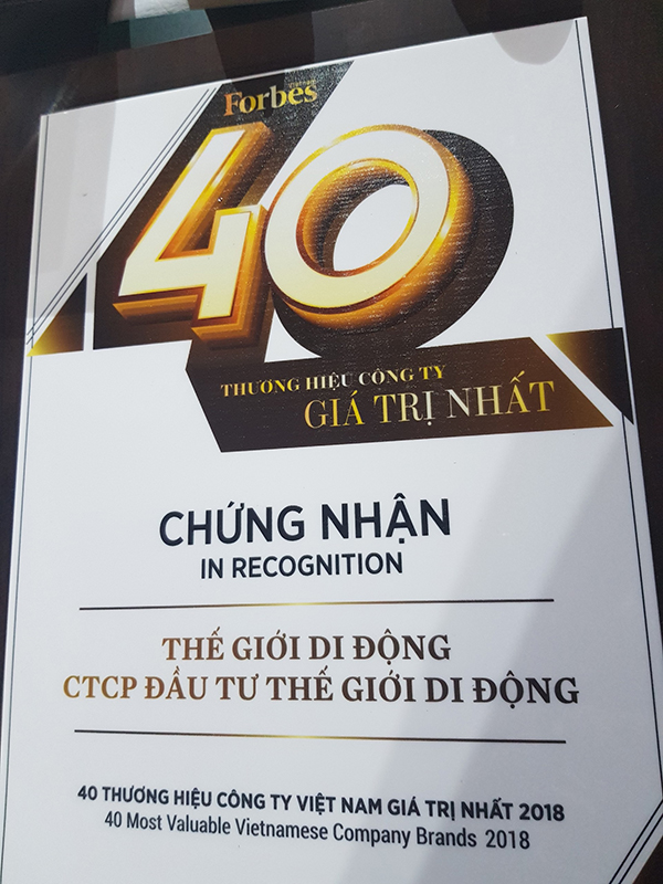 tgdđ top 40 tgdđ top 40