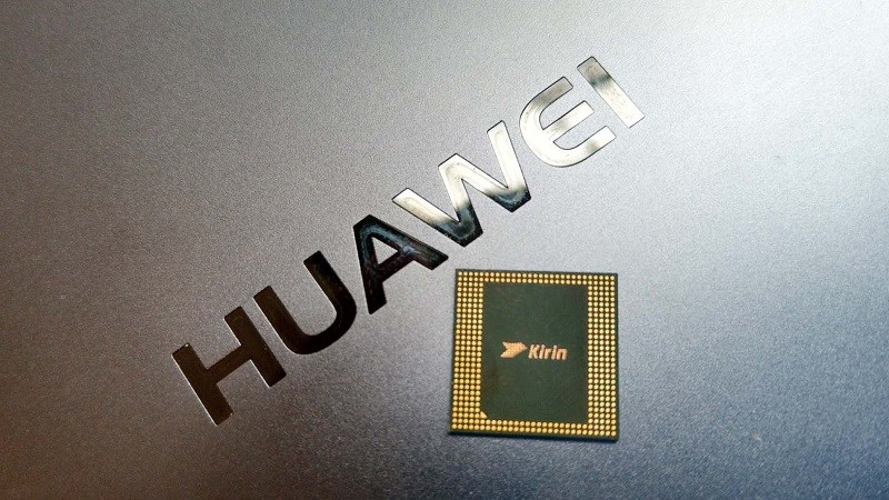 Chip Huawei Kirin 980 sẽ chính thức ra mắt vào ngày 31/8 tại Đức