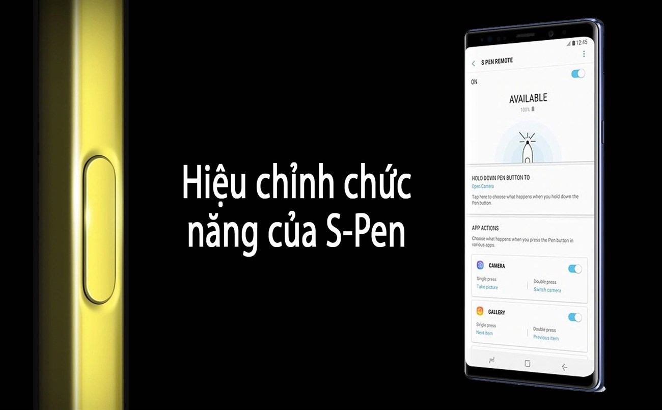 Thiết kế Reno6/6Z Việt Nam năm 2024 sẽ đem đến cho bạn một cái nhìn mới mẻ về thiết kế điện thoại. Với màn hình hiển thị lớn, camera hoàn hảo, và tốc độ xử lí nhanh chóng, điện thoại này sẽ là trợ thủ đắc lực trong cuộc sống hàng ngày của bạn. Bấm vào hình ảnh liên quan để khám phá thêm về chiếc smartphone tuyệt vời này.