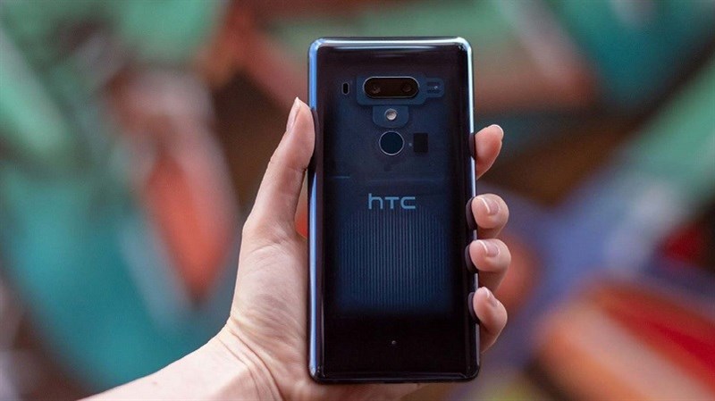 HTC sẽ ra mắt thêm một smartphone thuộc dòng U-series vào ngày 30/8 HTC sẽ ra mắt thêm một smartphone thuộc dòng U-series vào ngày 30/8