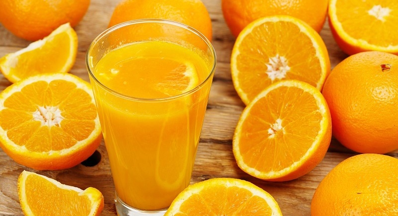 Ăn cam giúp se khít lỗ chân lông, ngăn chặn các bụi bẩn, nước bẩn thấm sâu vào da vào mùa mưa Ăn cam giúp se khít lỗ chân lông, ngăn chặn các bụi bẩn, nước bẩn thấm sâu vào da vào mùa mưa