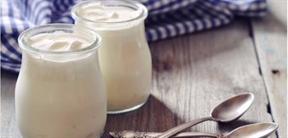 3 cách dùng sữa chua để làm đẹp