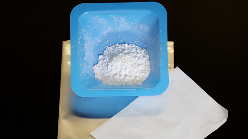 cháy nổ cháy nổ