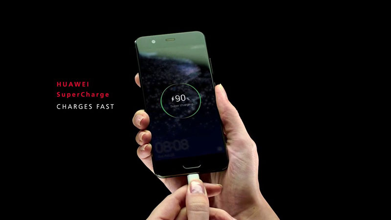 huawei-super-charge