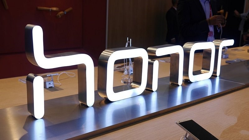 Honor 8X và 8X Max sẽ chính thức ra mắt tại Trung Quốc vào ngày 5/9 Honor 8X và 8X Max sẽ chính thức ra mắt tại Trung Quốc vào ngày 5/9