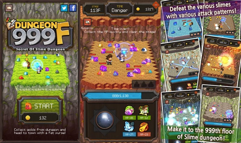 7 ứng dụng & game hấp dẫn đang FREE cho iPhone, iPad (25/8) - ảnh 7 7 ứng dụng & game hấp dẫn đang FREE cho iPhone, iPad (25/8) - ảnh 7