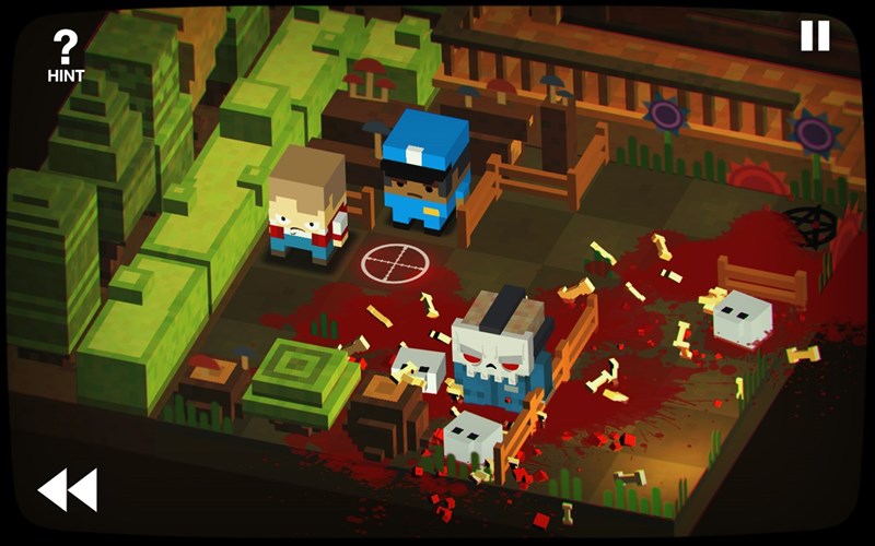 7 ứng dụng & game hấp dẫn đang FREE cho iPhone, iPad (25/8) - ảnh 3 7 ứng dụng & game hấp dẫn đang FREE cho iPhone, iPad (25/8) - ảnh 3