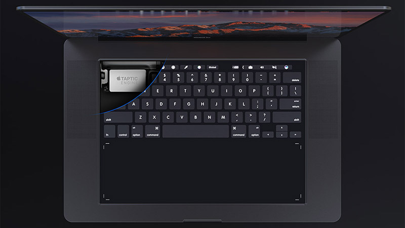 macbook macbook