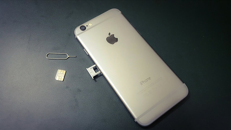 smartphone smartphone