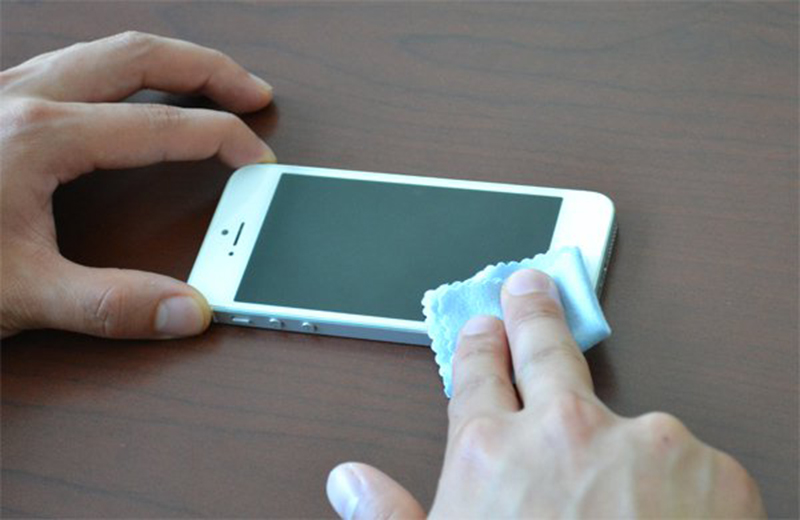 smartphone smartphone