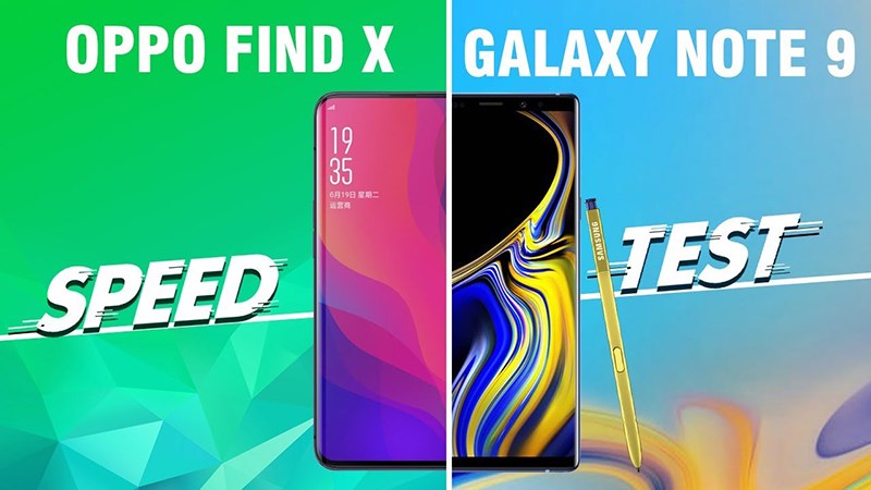 Note 9 Note 9